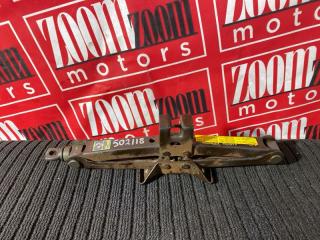 Домкрат TOYOTA VISTA ARDEO 2000-2003