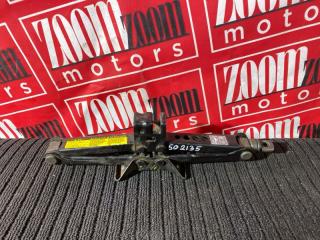 Домкрат TOYOTA CAMRY 2004-2006