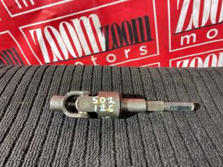 Запчасть кардан рулевой TOYOTA VISTA ARDEO 2000-2003