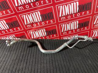 Трубка кондиционера VOLKSWAGEN GOLF 2012-2017