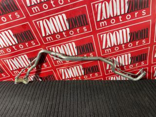 Трубка кондиционера HONDA SHUTTLE 2015-2019