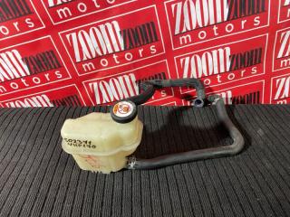 Запчасть бачок инвертора TOYOTA SIENTA 2015-2022