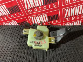 Бачок расширительный TOYOTA AQUA 2011-2014