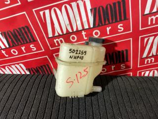 Бачок расширительный TOYOTA AQUA 2011-2014