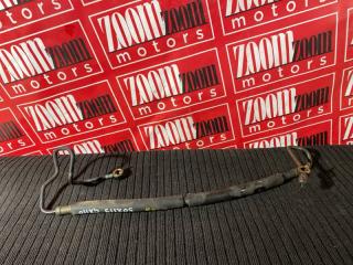 Запчасть шланг высокого давления TOYOTA VEROSSA 2001-2004