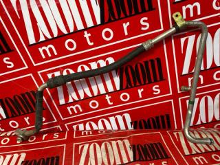 Шланг кондиционера SUBARU IMPREZA 2000-2002