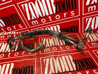 Шланг кондиционера MAZDA CAPELLA 1999-2002