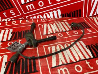 Провод высоковольтный MAZDA CAPELLA 1999-2002 контрактная Провод высоковольтный MAZDA CAPELLA 1999-2002