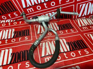 Шланг кондиционера INFINITI FX35 2008-2011