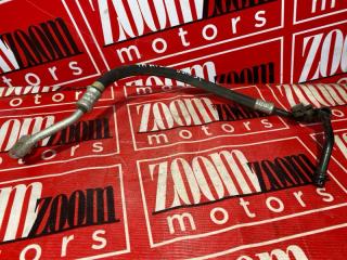 Шланг кондиционера TOYOTA CORONA PREMIO 1997-2001