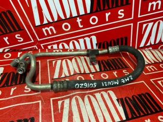 Шланг кондиционера TOYOTA CAMRY GRACIA 1996-1999