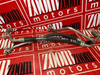 Шланг кондиционера NISSAN NOTE 2016-2020