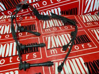 Провод высоковольтный TOYOTA CAMRY GRACIA 1996-1999 контрактная Провод высоковольтный TOYOTA CAMRY GRACIA 1996-1999