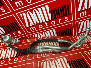 Шланг кондиционера NISSAN NOTE 2016-2020