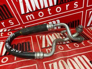 Шланг кондиционера SUBARU LEVORG 2014-2017