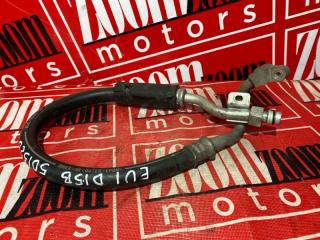 Шланг кондиционера HONDA CIVIC 2000-2006