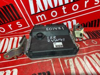 Запчасть компьютер (блок управления) TOYOTA PRIUS ALPHA 2011-2021