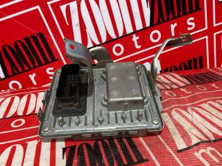 Запчасть компьютер (блок управления) HONDA FIT 2013-2020