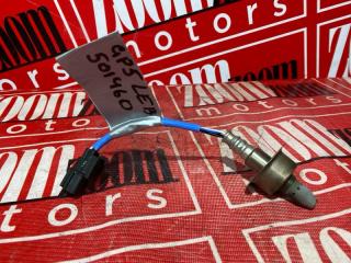 Запчасть лямбда-зонд HONDA FIT 2013-2020