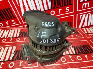 Генератор MAZDA ATENZA 2002-2007