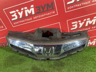 Запчасть решетка радиатора HONDA FIT SHUTTLE 2011-2015