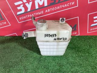 Резонатор воздушного фильтра TOYOTA PRIUS 2003-2011