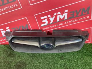 Запчасть решетка радиатора SUBARU LEGACY 2003-2009