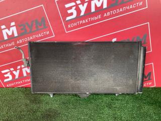 Запчасть радиатор кондиционера SUBARU LEGACY 2003-2009