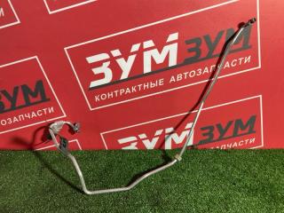 Запчасть трубка кондиционера HONDA FIT 2013-2020