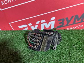 Запчасть клемма аккумулятора HONDA FIT 2013-2020