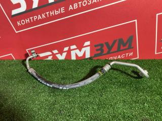 Шланг кондиционера HONDA FIT 2013-2020