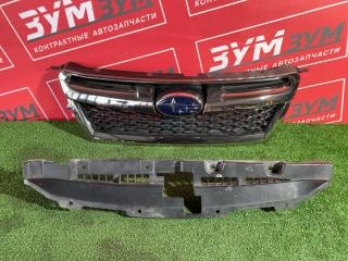 Запчасть решетка радиатора SUBARU LEGACY 2009-2015