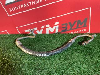 Шланг кондиционера MAZDA CX-5 2011-2017