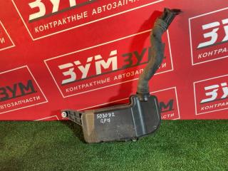 Резонатор воздушного фильтра HONDA SHUTTLE 2015-2025