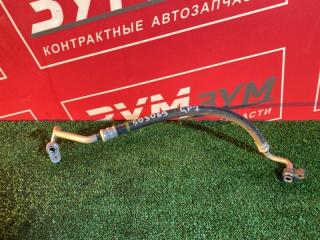 Шланг кондиционера HONDA SHUTTLE 2015-2025