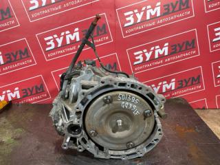 Запчасть акпп MAZDA ATENZA 2002-2007