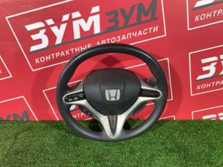 Запчасть руль HONDA CIVIC 2005-2012