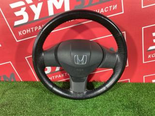 Запчасть руль HONDA FREED 2008-2016