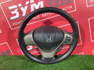 Запчасть руль HONDA FREED SPIKE 2010-2016