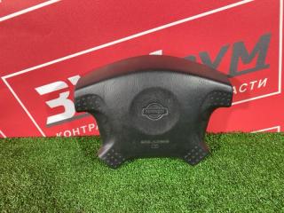 Аирбаг передний NISSAN CEFIRO 1994-2000