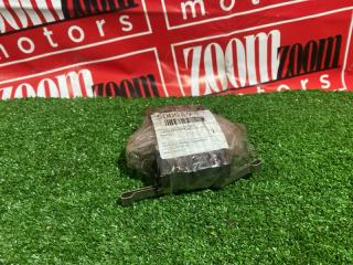 Колодки тормозные задние HONDA CR-V 2006-2012