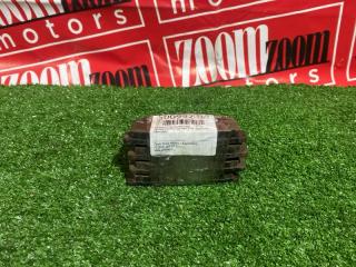 Колодки тормозные задние MAZDA ATENZA 2002-2007