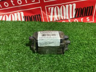 Фото запчасти колодки тормозные задние HONDA STREAM 2006-2014 контрактная запчасть Запчасть колодки тормозные задние HONDA STREAM 2006-2014