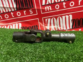 Кардан рулевой TOYOTA VISTA ARDEO 2000-2003