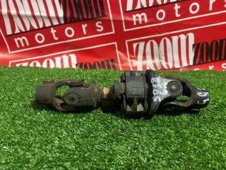 Запчасть кардан рулевой SUBARU IMPREZA 2000-2002