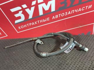 Запчасть трос ручника левый SUBARU LEGACY 2009-2015