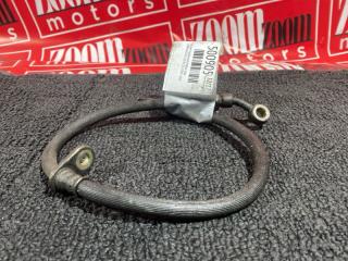 Фото запчасти шланг тормозной передний правый HONDA CIVIC 2000-2006 контрактная запчасть Запчасть шланг тормозной передний правый HONDA CIVIC 2000-2006