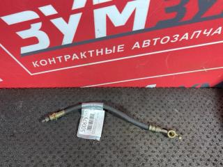 Запчасть шланг тормозной задний правый MAZDA ATENZA 2002-2007