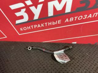 Запчасть шланг тормозной задний правый TOYOTA PRIUS ALPHA 2011-2021