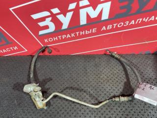 Запчасть шланг тормозной задний левый SUBARU LEGACY 2003-2009